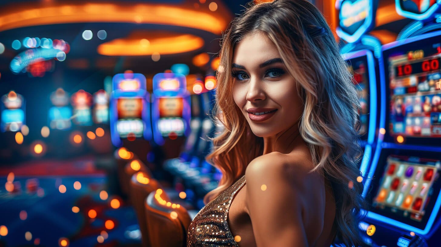 fortune111