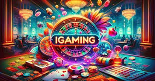 fortune111