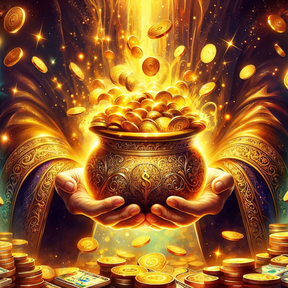 fortune111