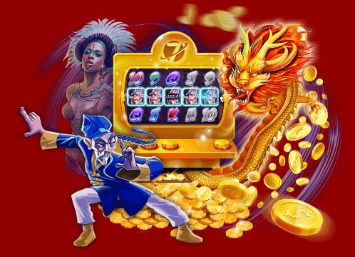 fortune111