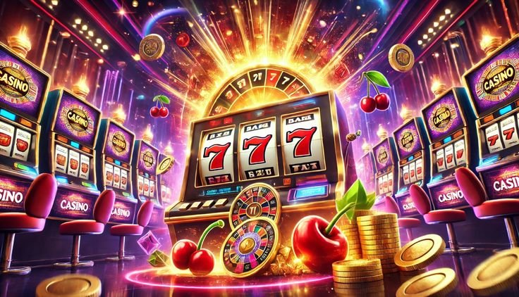 fortune111