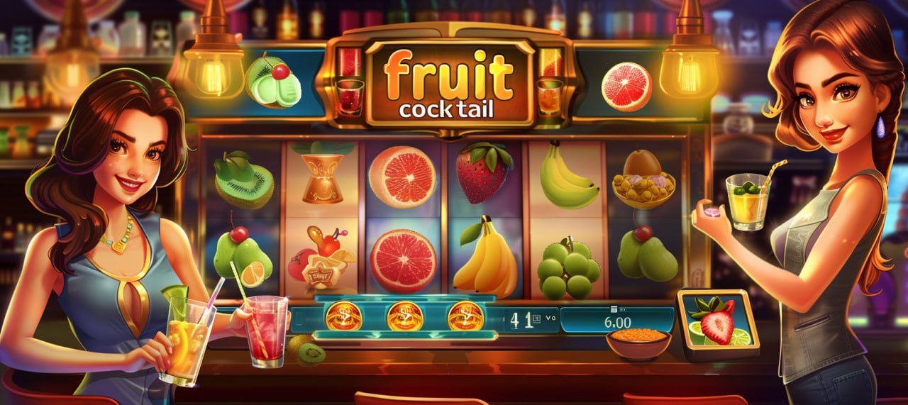 fortune111
