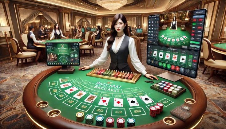 fortune111
