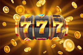 fortune111
