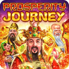 fortune111