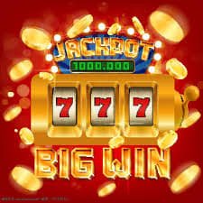 fortune111