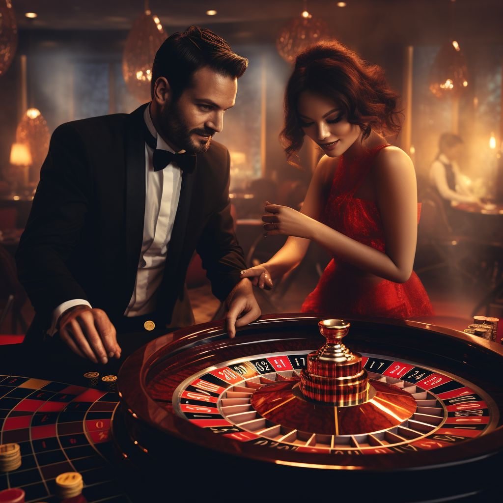 fortune111
