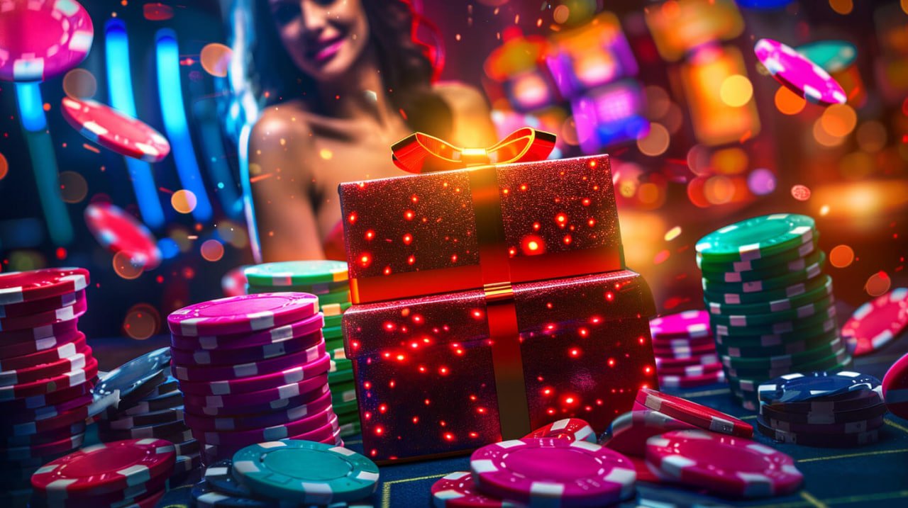 fortune111