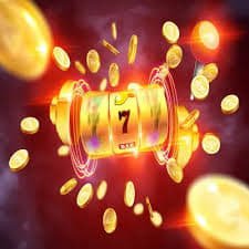 fortune111
